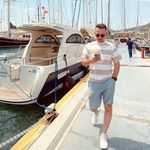 Adis Halilovic - @aadissh__ - Instagram