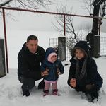 Adis Halilovic - @adis.halilovic.75457 - Instagram