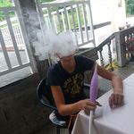 Adis Halilović - @adis.halilovic.313 - Instagram