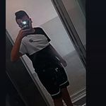Adis Halilovic - @_a_hlvc - Instagram
