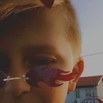 Adis Halilovic - @adishalilovic122 - Instagram