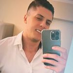 Adis Halilović - @adis_adi_ - Instagram