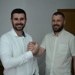 Adis Halilović - @halilovicadis - Instagram