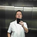 Adis Halilovic - @dr.adis_halilovic - Instagram