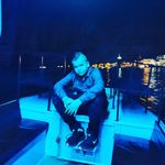 Adis Halilovic - @a_d_i_s246 - Instagram