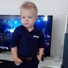 Adis Halilovic - @adis.halilovic05 - TikTok