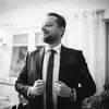 Adis Halilović - @adis.halilovi - TikTok