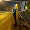 Adis Halilovic - @adishalilovic5 - TikTok