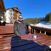 adisshalilovic - @adisshalilovic - TikTok