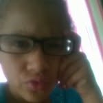 Adison Kahleen Berry - @rrloverforever_72 - Instagram
