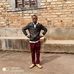 Eddyson Kalule - Facebook