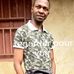 Edison Kambale - Facebook