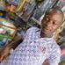 Edison Kambale - Facebook