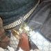 Edyson Kambale - Facebook