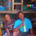 Kambale Kyalwahi Edison - Facebook