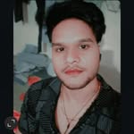 𝗔𝗱𝗶𝘁 𝗠𝗲𝗵𝘁𝗮🔥✨ - @hello_adit_143 - Instagram