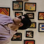 || Adit Mehta || - @ad1t_mehta - Instagram