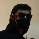 || Adit Mehta || - @mehta_seth1 - Instagram