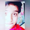 aadit - @aaditmehta - TikTok