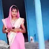 aadit mehta5 - @aaditmehta5 - TikTok