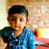 Aadit mehta - @aadit.mehta - TikTok