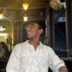 Adit - @adit_mehta_ - Instagram