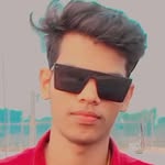 Adit Kumar - @adit_mehta8005 - Instagram
