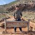 Adit Mehta - Facebook