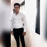 Adit Mehta - @adi_mehta_07 - Instagram