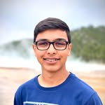 Adit Mehta - @aditmehta09 - Instagram