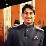 Adit Mehta - @adit_mehta - Instagram