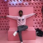 Adit Mehta - @aditmehta10 - Instagram