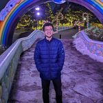 Adit Mehta - @aditmehta9 - Instagram