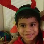 Adit Mehta - @aditmehta_1 - Instagram