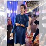 Adit Mehta - @adit_mehta_26 - Instagram