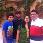 Adit Mehta - @aditmehta3717 - Instagram