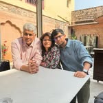 Adit Mehta - @adit.mehta14 - Instagram
