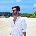 Adit Mehta - @aditmehta234 - Instagram