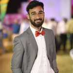 Adit Mehta - @aditmehta32 - Instagram