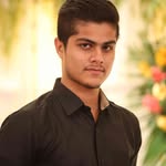 𝗔𝗗𝗜𝗧 𝗠𝗘𝗛𝗧𝗔 - @aditmehta_ - Instagram