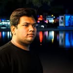 Adit Mehta - @aditmehta0104 - Instagram