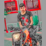 Adit Mehta - @rdx_adit - Instagram