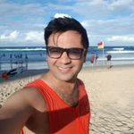 Adit Mehta - @draditmehta - Instagram