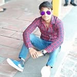 Adit Mehta - @adit_mehta3257 - Instagram