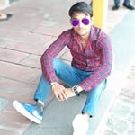 Adit Mehta - @mehta.adit - Instagram