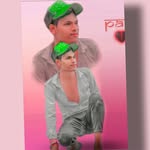 Adit Mehta - @rdx_adi1 - Instagram