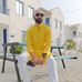 Adit Mehta - Facebook