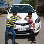 Adit Mehta - @mehta_adit - Instagram