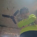 Adit_mehta - @adit_mehta52 - Instagram