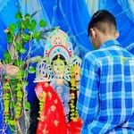 adit mehta - @aditya_nawab_302 - Instagram
